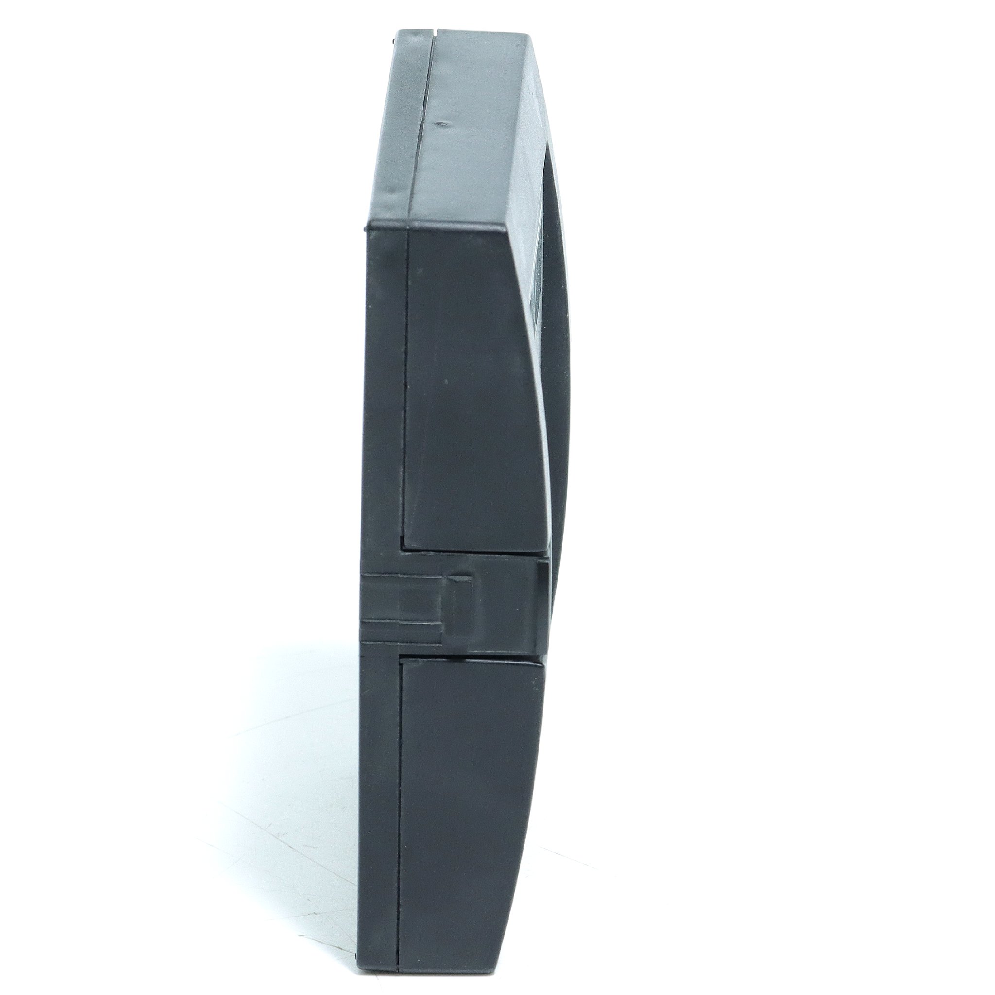 Bediengerät Keypad 8222932 Gebraucht